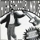 Various - High School Rumble